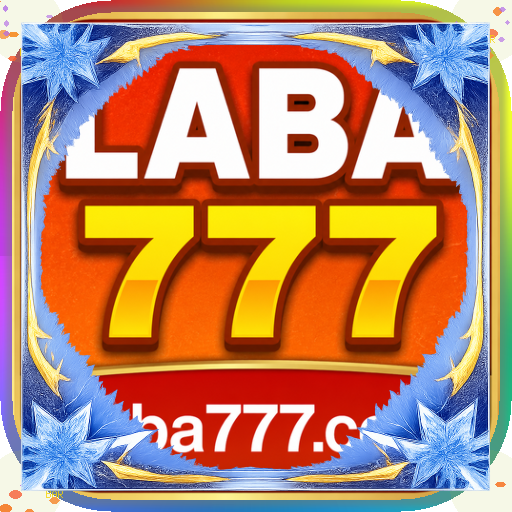 laba777 — mitra unggulan